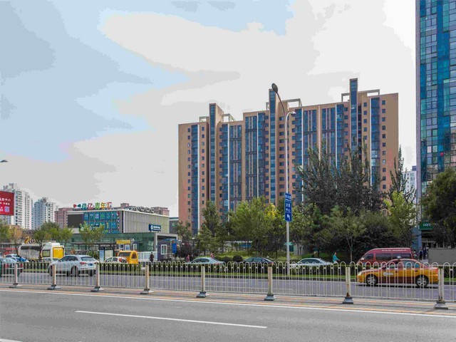 浙江新型汽车涂料供应